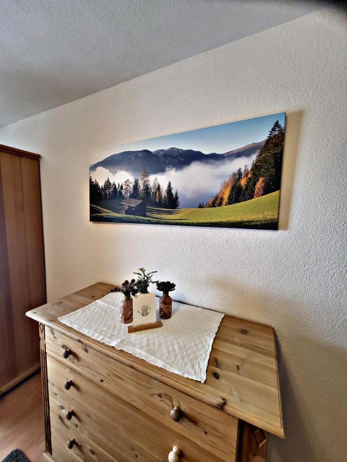 Lebensquelle Krapfenhof *